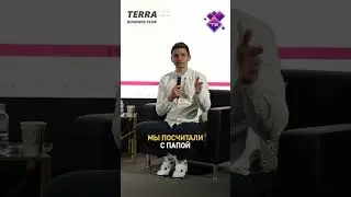 Сколько стоит владеть автомобилем?  #психология #бизнес #отношения