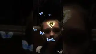 Лайк(15)
