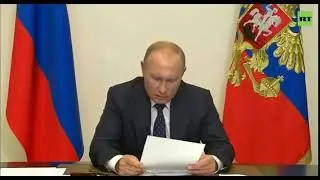 Где деньги?