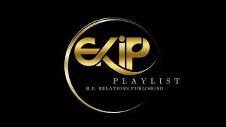 EKIP - JEALOUS (OFFICIAL VIDEO)