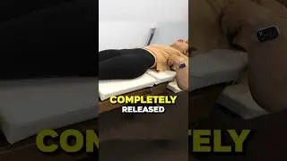 Every Bone in Her Body CRACKED 
