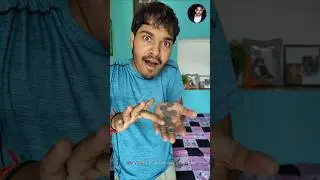 1 se 10 Coins Banaye possible Magic 😱 #shorts #coin