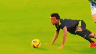 Highlights Arsenal 3 vs 1 Chelsea.       premiere league 2023
