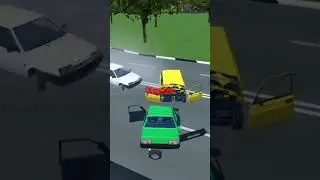 ну рана ну круто