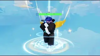 i got nightmare