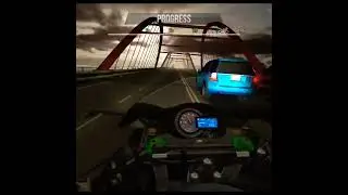 h2r racing game top speed 🏍️