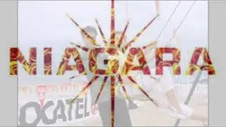 Niagara chante juste  HD 720p