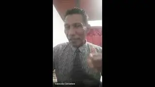 Seguridad de Estado