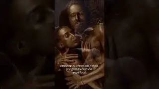 ¡Abrirse a la posibilidad de recibir el Sexo Tántrico!