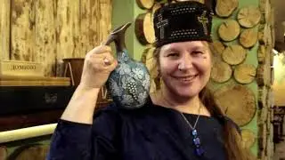 Вокальный ансамбль на самоизоляции