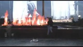 Oops - Friendship (trailer) 2years in jumpstyle