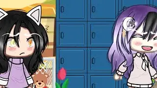 Slay～!!!!meme😳✨✨//gl meme//Feat.@Koromi_playzz//❣️