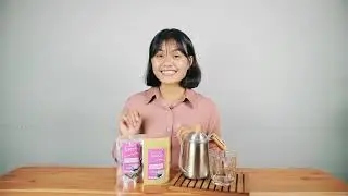 Teh Telang