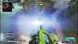 Sentinels