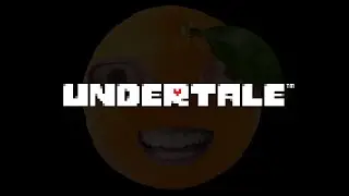 Sans Dies TODAY