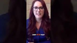How to soft sell same day starts