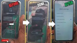 REGION LOCK-MDM  👉UNLOCKED INSTANTLY💯✅️✅️