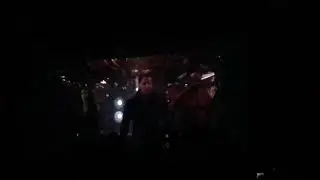 Avengers Campus | New Marvel Land in Disneyland Trailer