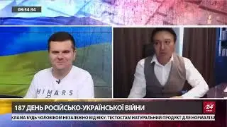 казахстан может ли противостоять ? казахстан-россия мобилизация и могилизация