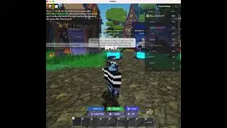 if u hate people turtling, watch THIS video, it will show how to get xp kinda fast