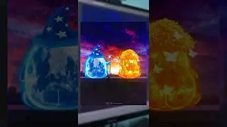 Пиши свои идеи в комментариях