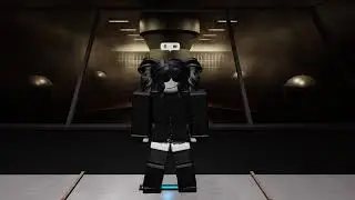 playing nico nexbots