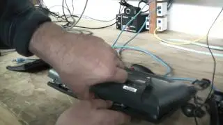 Cisco 7960 7940 Phone repair
