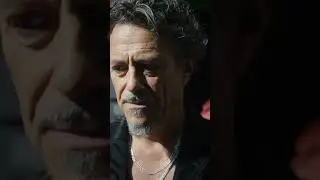 Преступление и наказание   Тизер-трейлер сериала 2024. Иван Янковский
