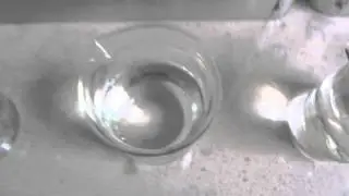 Formic Acid 2
