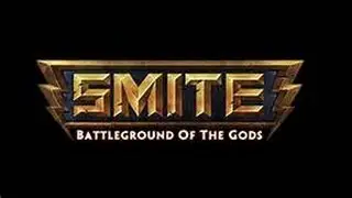 First video,montage/SMITE/[ Bird of Glory ]