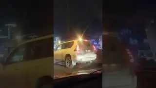 KROKURS SITI москва