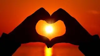 Carne Doce - Amor Distrai (Durin)