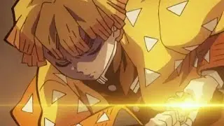 AMV рубиновые части