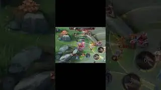 После долгого времени вновь взял своего мейна #jigu_mlbb #mobilelegends #mlbb #мобайллегенд #млбб