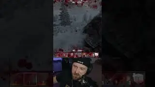 Do You Think the Zombie Heard Me?? #7DaysToDie #shorts #horrorgaming