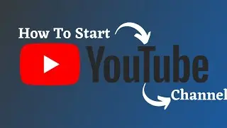 How To Create Youtube Channel in Mobile 2021 (In Hindi) | Make YouTube Channel Easy &. Fast