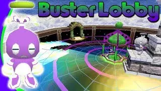 Sonic Adventure 2 PC - Buster Lobby Release & Download!