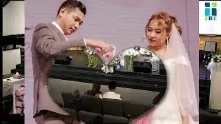 Mopawi Video Sian Mung & Toihno