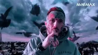 ГУДЗОН - Под дымом сигарет (MiNIMAX Mix)