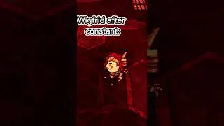Wigfrid edit / Вигфрид эдит