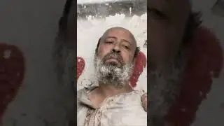 Это не кадры из фильма-это израиль сегодня убивает мирных людей Палестины