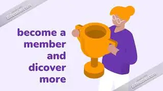 WELCOME TO D4RK CODER |2021|SUBSCRIBE
