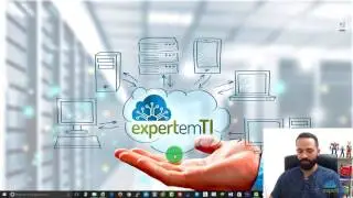 VMware vsphere 6.5 - Home Lab com 16GB de RAM