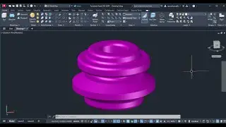 Without Dimension / Free Hand / AutoCAD 2024/2D+3D/ Malhotrashab_13