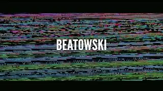 Joey Badass x Denzel Curry Type Beat - "Noise" | Boom Bap Instrumental