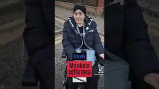 Nu mi e mila de omul prost