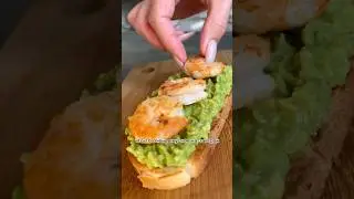 очень вкусно на завтрак