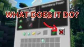 What does this ACTUALLY do? - Taking a look at the code!