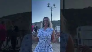 😱#pamellachka