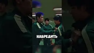 Смешные моменты с Таносом!